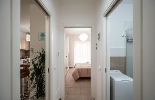 KELIFOS Comfort Apartment - Foto 40