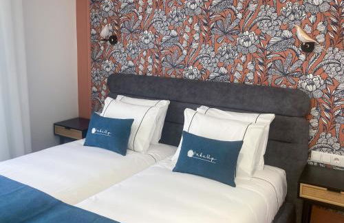 WakeUp - São Francisco - Foto 33