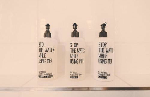 Der Lederer Hof - Boutique Apartments - Foto 94