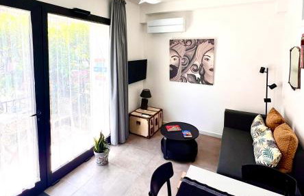 EcoCasa Neapolis - Foto 3