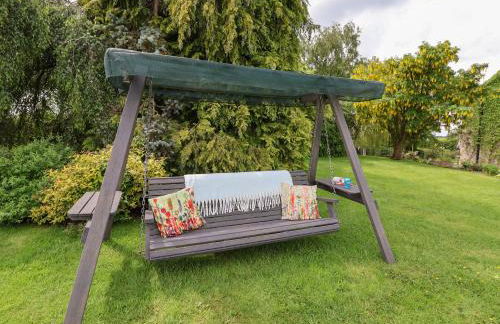 Lake View Cottage - Foto 68