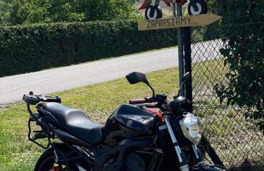 Zacisze Osławy Agroturystyka - Foto 15