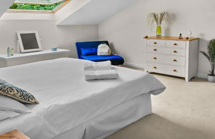 Maplescombe - Foto 7