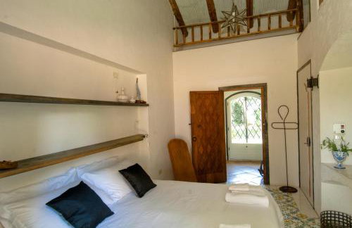 Villa Edera - Foto 34