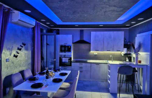 Luksuzni Apartmani Asi s bazenom - Foto 75