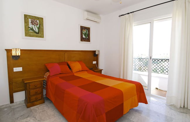 HC Burriana Playa - Apartamentos Turísticos - Foto 10