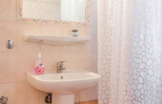 STUDIOS ATHENA - Foto 8