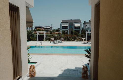 La mas - sea side flats - Foto 33