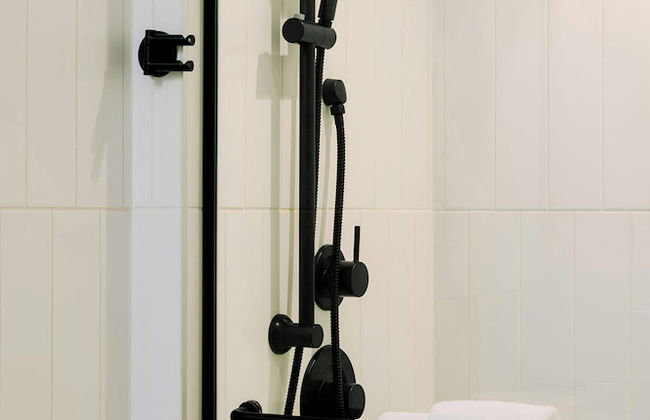 Sonder by Marriott Bonvoy Revival Apartments English Bay - Photo 40