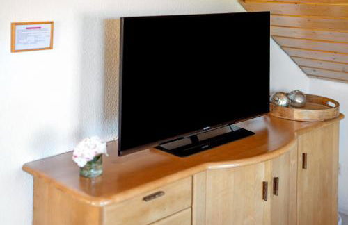 Schwarzwald Buchenhof - Foto 64