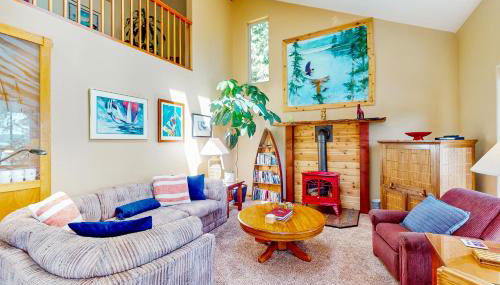 Triton Treasure - Photo 3