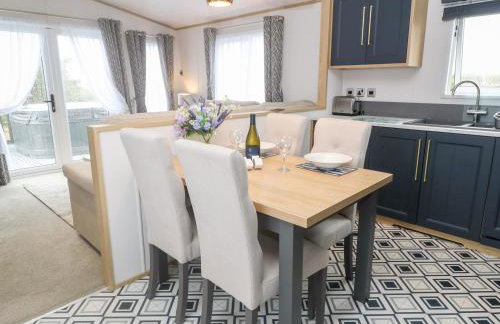 Chantry Lodge - Foto 6