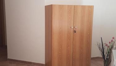 Apartmani Luca - Foto 3