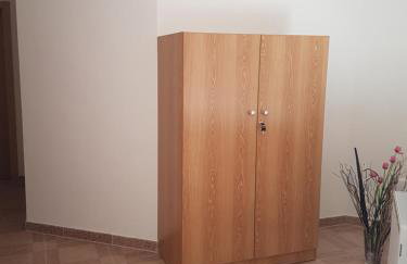 Apartmani Luca - Foto 3