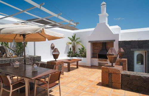 Finca del Moral - Foto 13