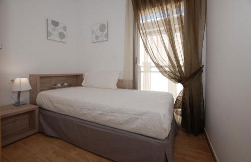 Apartments Gran VP - Foto 54