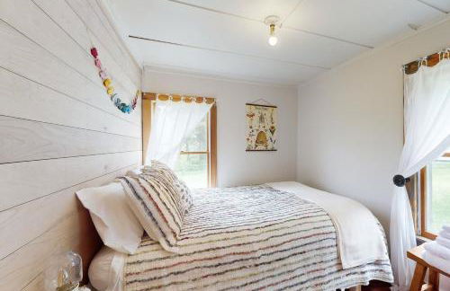 Historic Valley View - Foto 14