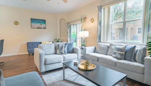 Regal Getaway 4 Bedroom Townhouse by RedAwning - Foto 3