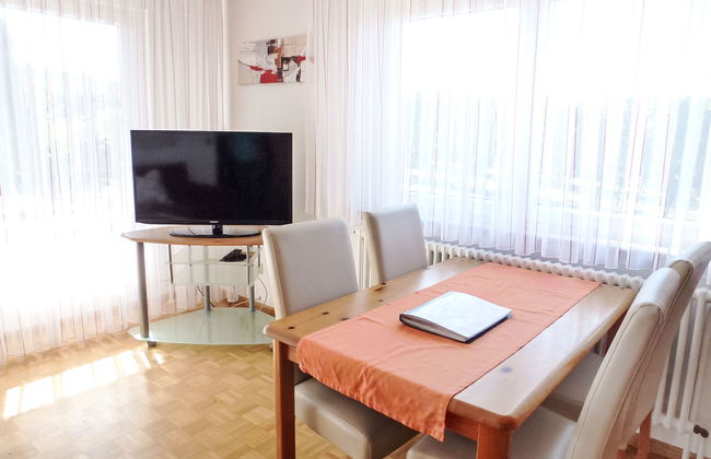 Haus Sacherer - Photo 10