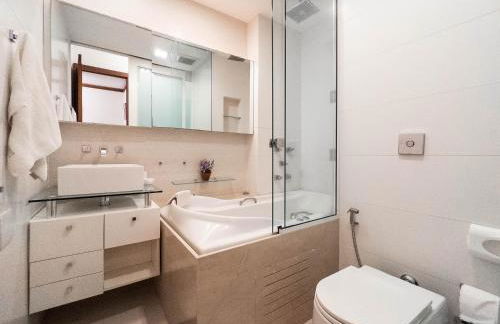 IPF2045C - Tiffany's Residence Service - Ipanema - Foto 31