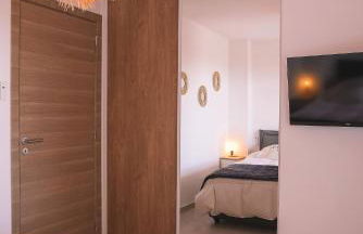 Domaine DI AMUVRELLA - Foto 29