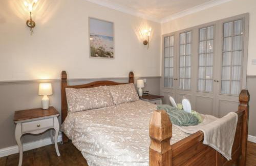 Bay Cosy - Foto 19