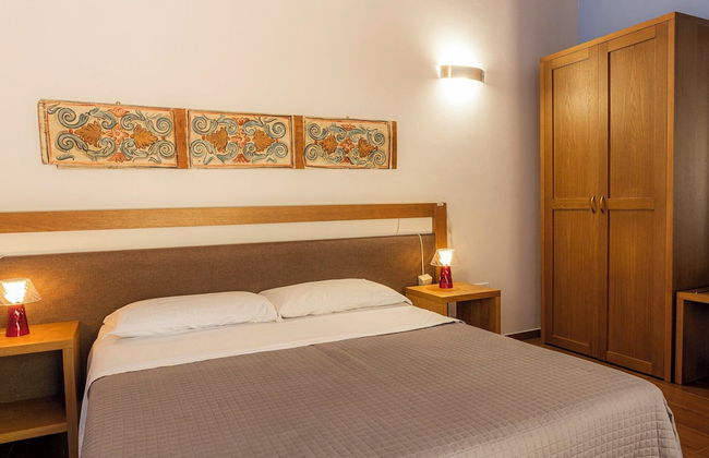 Casena Mongerrati - Foto 16