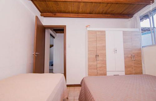 Quattro Isole Residencial - Photo 45