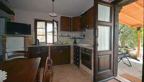 La Casina di Sarteano - Foto 4