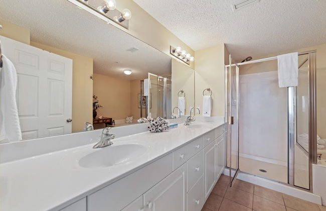 Windemere 808 - Foto 22