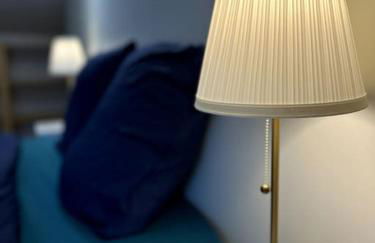 Puy duFou 15 min T3 L'étape du Panache - Photo 13