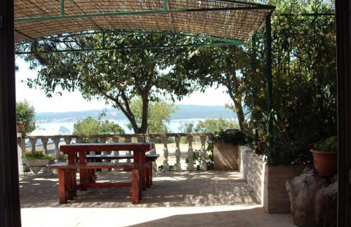 Apartments Velic - Foto 43