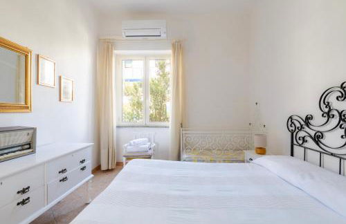 Casa Colombo - Foto 10