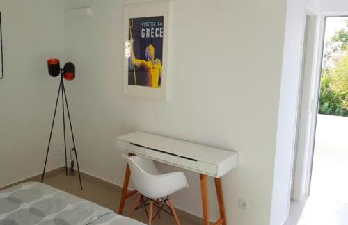 Villa Olympia - Foto 16