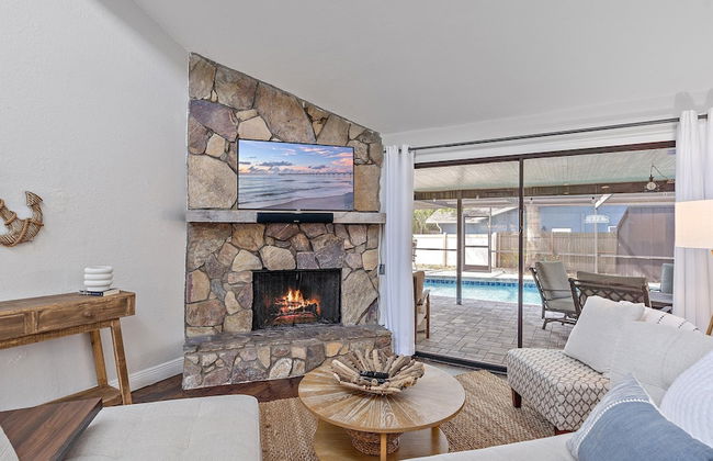 Mauna Loa Hideaway 3 Bedroom Home - Foto 27