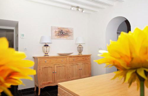 Finca palmers - Photo 11