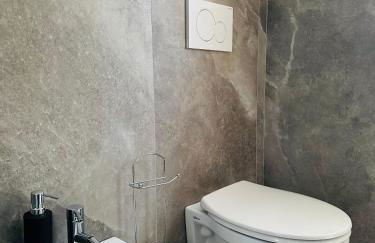 Jo's House - Foto 31