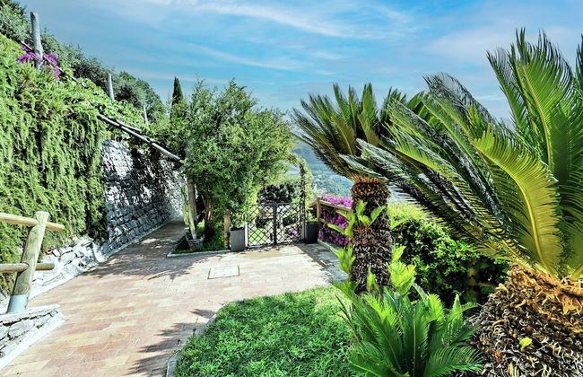 In Costa Relais & Luxury Suites - Foto 59