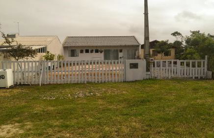 Casa em Itapoá o Paraiso - Wifi - Ótimo Preço - Promoções - Photo 1