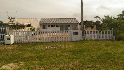 Casa em Itapoá o Paraiso - Wifi - Ótimo Preço - Promoções - Foto 1