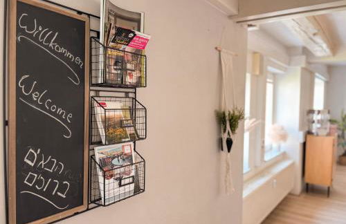 Ideal für Familien, Heimkino mit Popcorn, Parken, nah am See, modern und groß - Foto 11