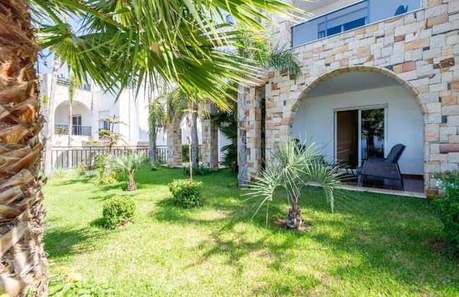 DAR MRAHA APPART HOTEL - Foto 39