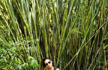 Chalés Cachoeira Azul - Foto 64