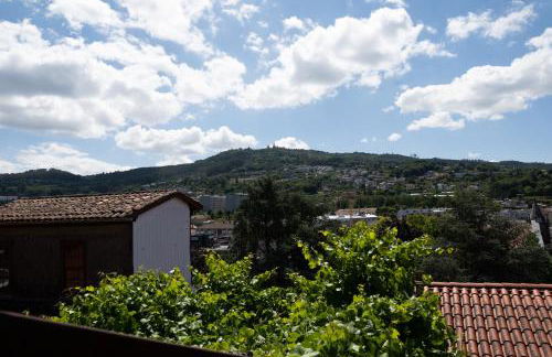 Casa Porta Nova AL - Foto 40