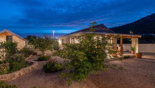 Countryside house Rusulica - Foto 2