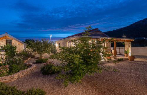 Countryside house Rusulica - Photo 2