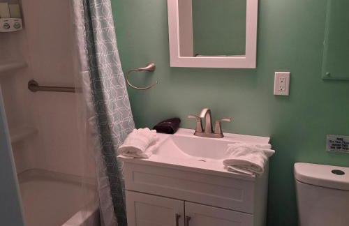 Little Oyster Oasis - Photo 20