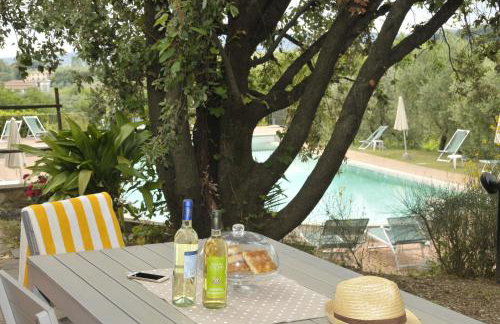 Agriturismo Renai e Monte II - Foto 48
