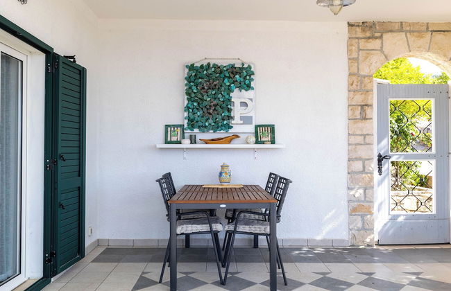 Apartment Pepica - Foto 31