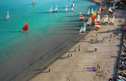 Trilocale Margine Rosso - Foto 12